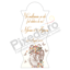 Imagine Eticheta autocolanta cod PX 13018 C