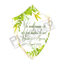 Imagine Eticheta autocolanta cod PX 13028a