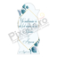 Imagine Eticheta autocolanta cod PX 13014 C