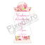 Imagine Eticheta autocolanta cod PX 13051 C