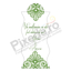 Imagine Eticheta autocolanta cod PX 13063 C