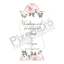 Imagine Eticheta autocolanta cod PX 13022 C