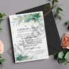 Imagine Invitatie de nunta PX 10133