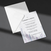 Imagine Invitatie de nunta PX 10083