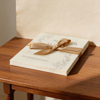 Imagine Invitatie de nunta PX 15002