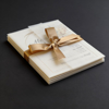 Imagine Invitatie de nunta PX 15021