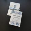 Imagine Invitatie de nunta PX 15030