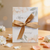 Imagine Invitatie de nunta PX 15035