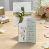 Imagine Invitatie de nunta PX 15044