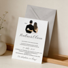 Imagine Invitatie de nunta PX 15051