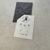 Imagine Invitatie de nunta PX 15052