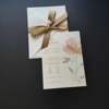 Imagine Invitatie de nunta PX 15056