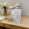 Imagine Invitatie de nunta PX 15058
