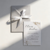 Imagine Invitatie de nunta PX 15059