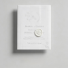 Imagine Invitatie de nunta PX 15060