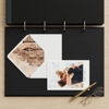 Imagine Invitatie de nunta PX 15084