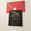 Imagine Invitatie de nunta PX 15089