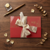 Imagine Invitatie de nunta PX 15099