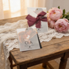 Imagine Invitatie de nunta PX 15107