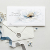 Imagine Plic / Mape de bani nunta PX 11236
