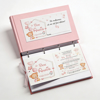 Imagine Invitatie de botez PXB 9009