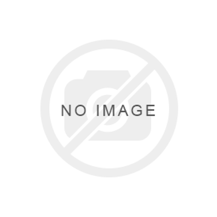 Imagine Invitatie de nunta PX 15069